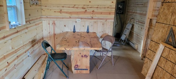 20211017_093727.jpg