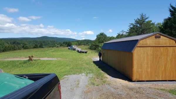 20190614_104751.jpg