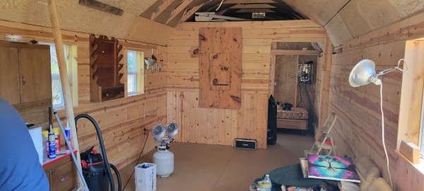 20221119_133147.jpg