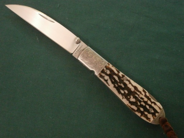 AG Russell Agents Office Knife.JPG