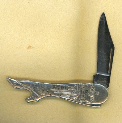 Remington Nehi a.jpg