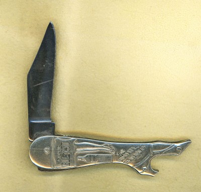 Remington Nehi b.jpg