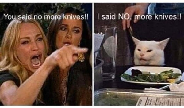 No - More Knives.jpg