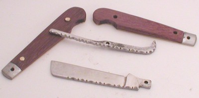 klein parts.JPG