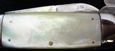 W.R. CASE 003.JPG