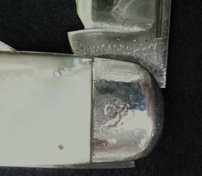 W.R. Case 004.JPG