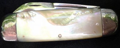W.R. Case 005.JPG