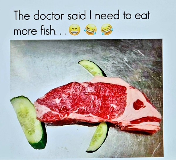 20230203_164459.jpg