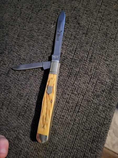 20230203_204559.jpg