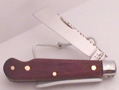 k1.JPG