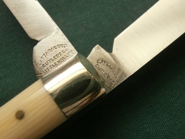 Cattaraugus Ivory SCJ Tang Stamps.JPG