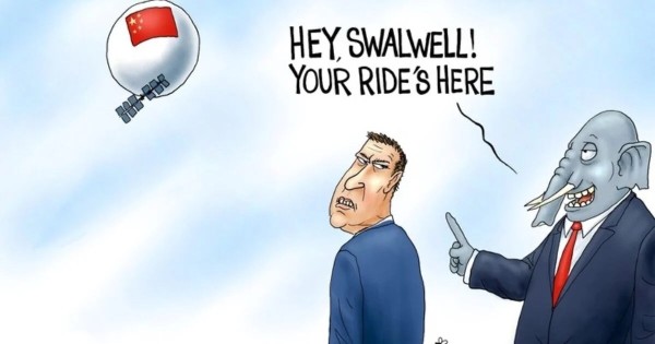 ED06DF9D-0964-4F86-A0BD-2116FB32752E.jpeg