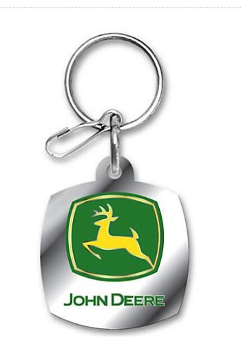 JDkeychain.JPG