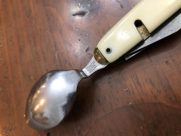 3 Spoon Stamp.jpg