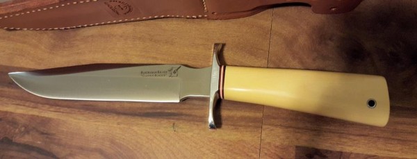 Blackjack 1-7 atique ivory micarta.jpg