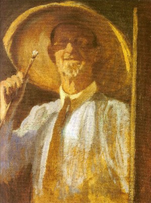 Alfredo Andersen self portrait 1932.jpg