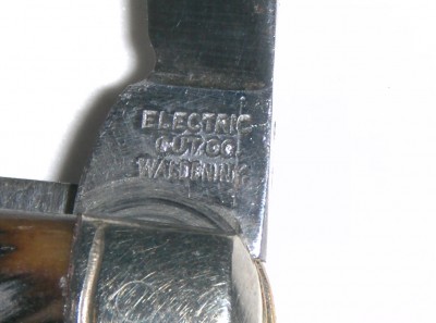 HPIM0699.JPG