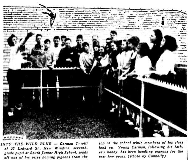 Picture With Above Article.