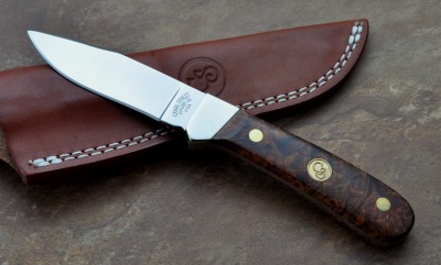 Canal Street Cutlery maple burl drop point.jpg