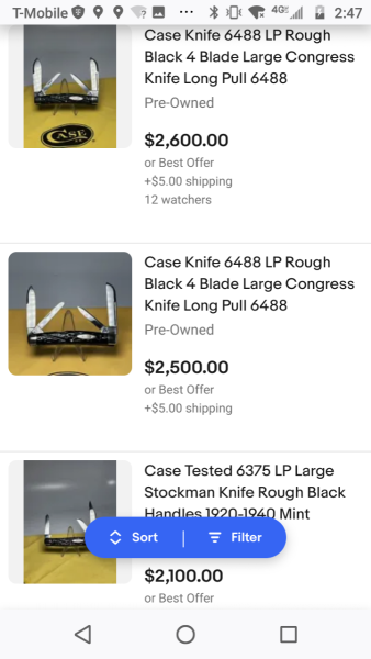 Screenshot_20230210-144713.png