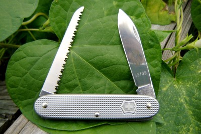 SAK Woodsman.JPG