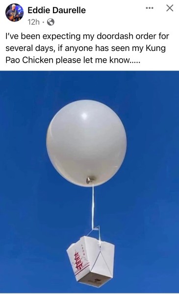 F5A050C9-D539-447A-A3DC-82B55829A74A.jpeg