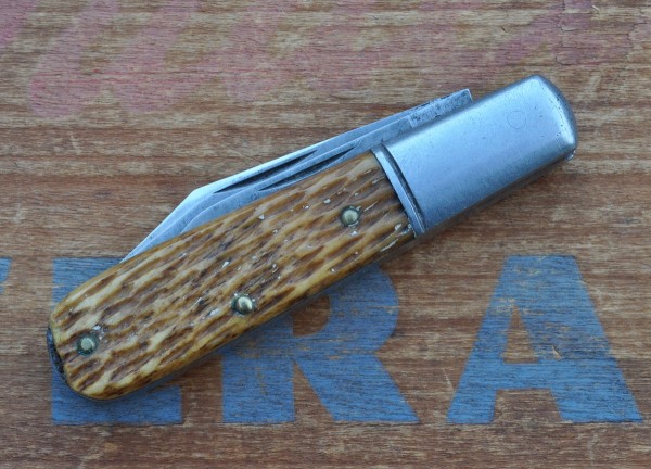 Dasco Barlow.jpg