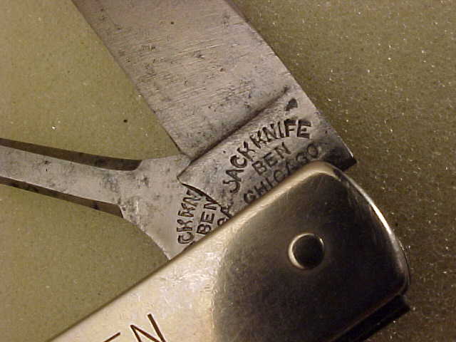 MVC-023S.JPG