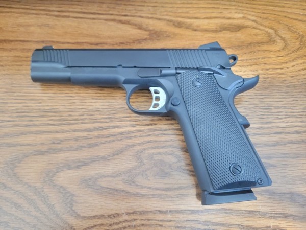 Tisas Duty 45.jpg
