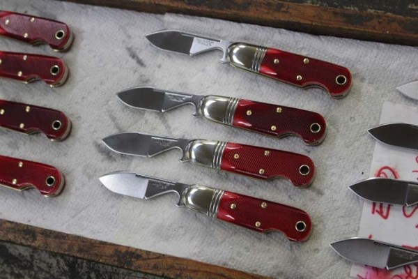 gec-beerlows.jpg
