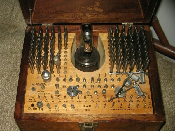 s-l1600.jpg
