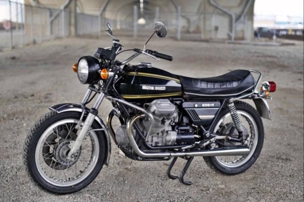 Moto Guzzi 850T 1975.jpg
