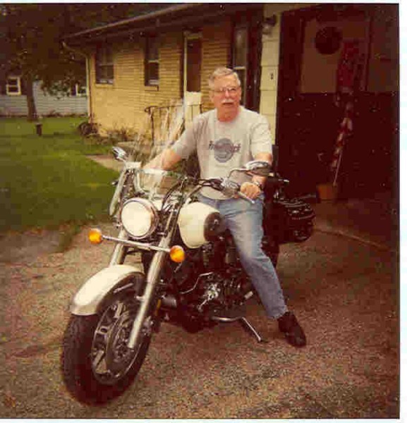 Jerry & Bike.jpg