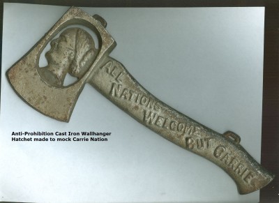 Carrie Nation Hatchet 2.jpg