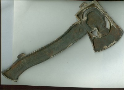 Carrie Nation Hatchet 3.jpg