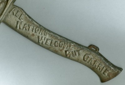 Carrie Nation Hatchet 4.jpg