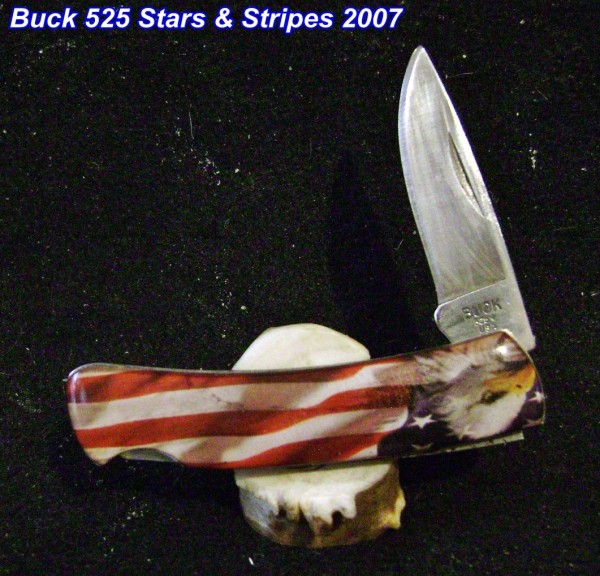 Buck 525 Stars & Stripes 2007 - Labeled.JPG