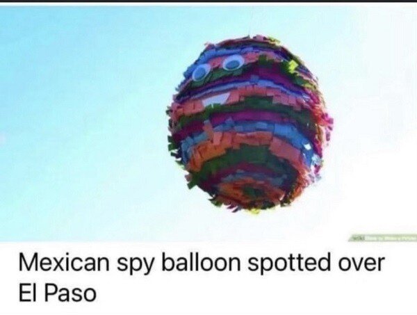 20283669_24_600_453.jpg