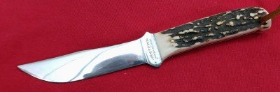 Western Outers - custom stag b.jpg