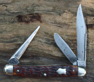 Ulster 33883.JPG