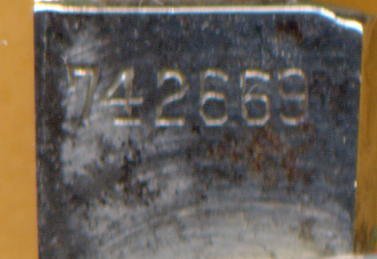 robeson%20742669%20MAIN%20REAR%20TANG.jpg