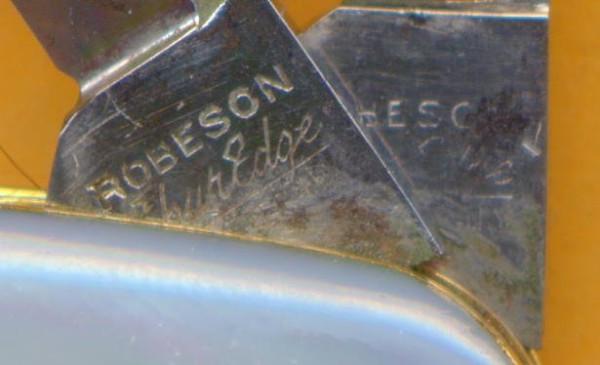 robeson%20742669%20pen%20tangs.jpg