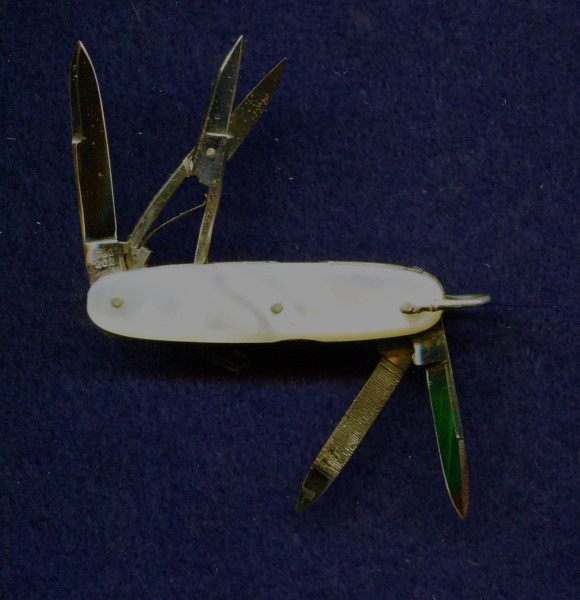 Robeson 743202 B.jpg