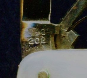 Robeson 743202 Pattern Number.jpg