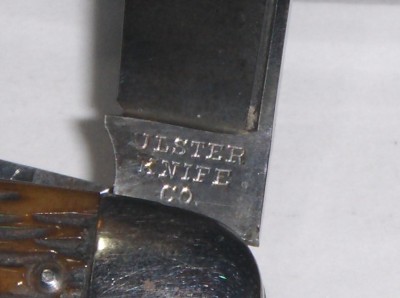 HPIM0711.JPG
