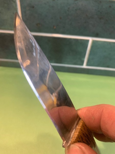 my17.jpg