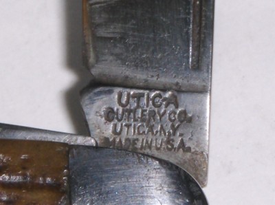 HPIM0725.JPG