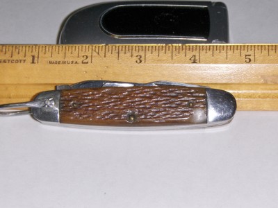 HPIM0728.JPG