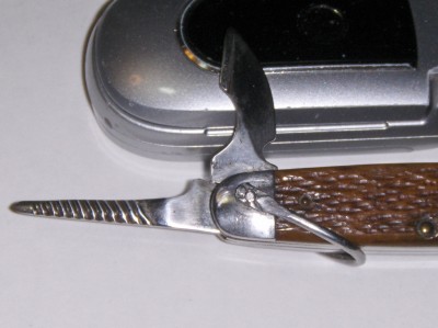HPIM0727.JPG