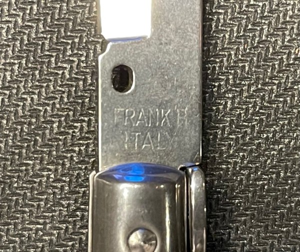 FrankP_4.jpg